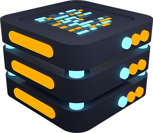 Uygun fiyat garantisi!