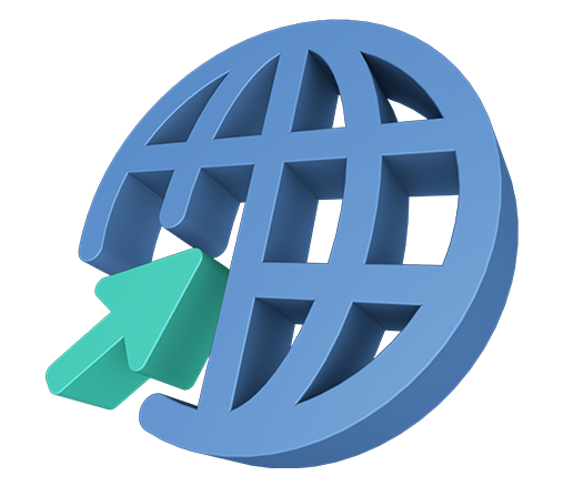 Güvenlik ve Hız Bir Arada