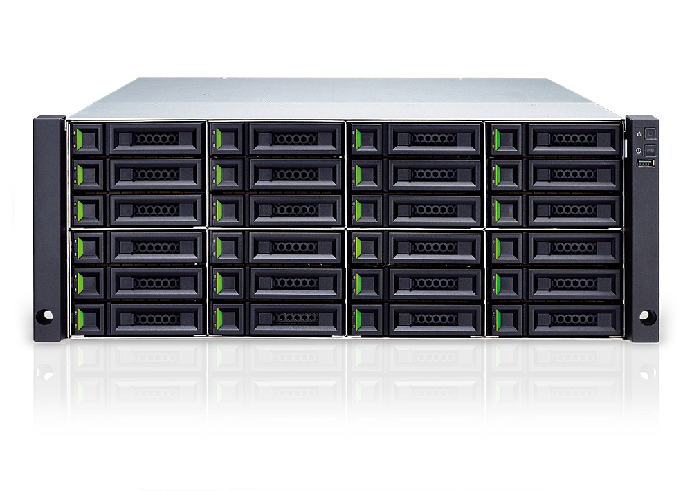 1VDS Sanal Sunucu Nedir?